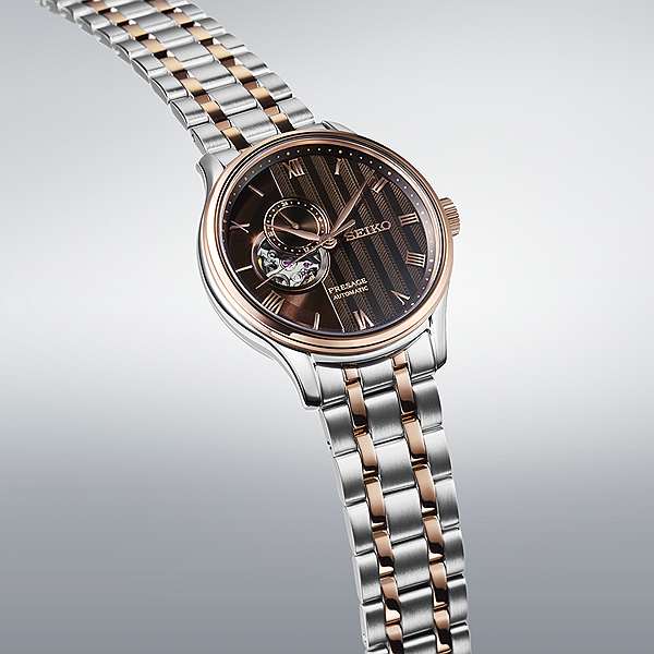 ssa466j1_ima_1_2025.png