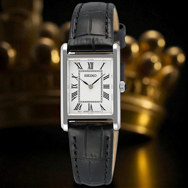 seiko-classic-swr107p1-kadin-kol-saati.jpg
