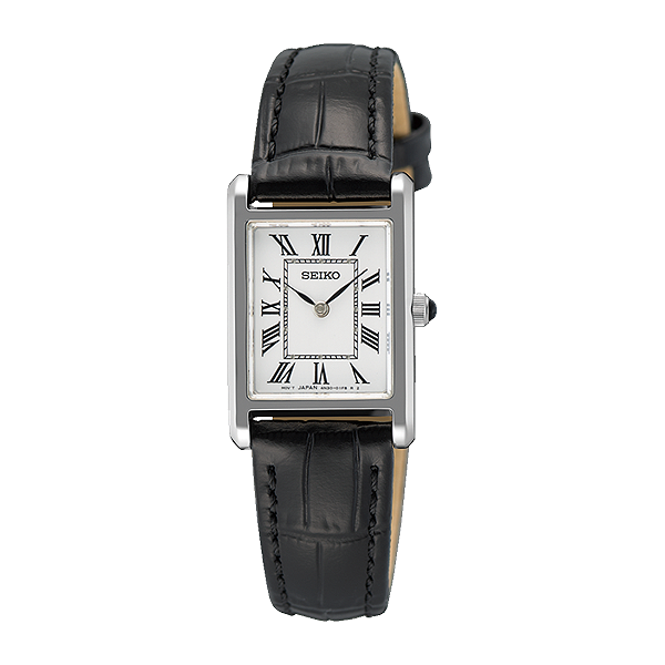 seiko-swr107p-kadin-kol-saati-1.png