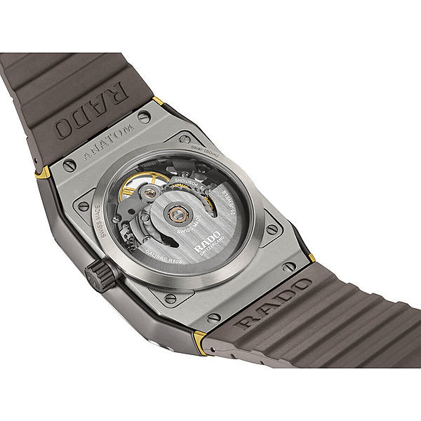 rado-r10206109--9508-.png