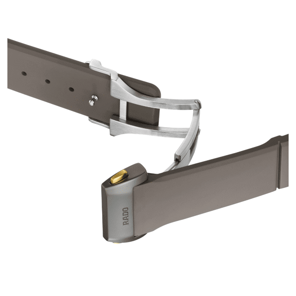 rado-r10206109-0b9521.png