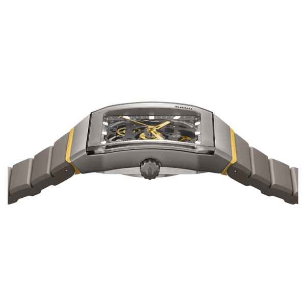 rado-r10206109-47-1e5.png