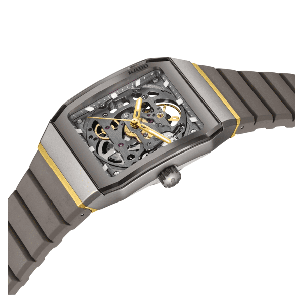 rado-r10206109-df6-0f.png