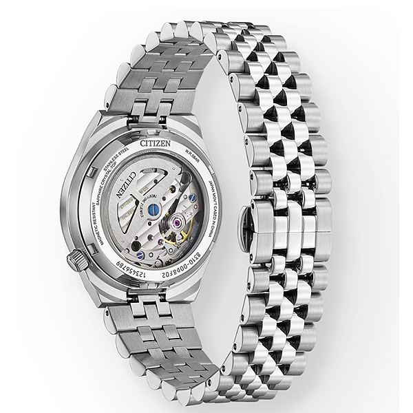 citizen-tsuyosa-60-nk0030-51x-otomatik-kol-saati2.png