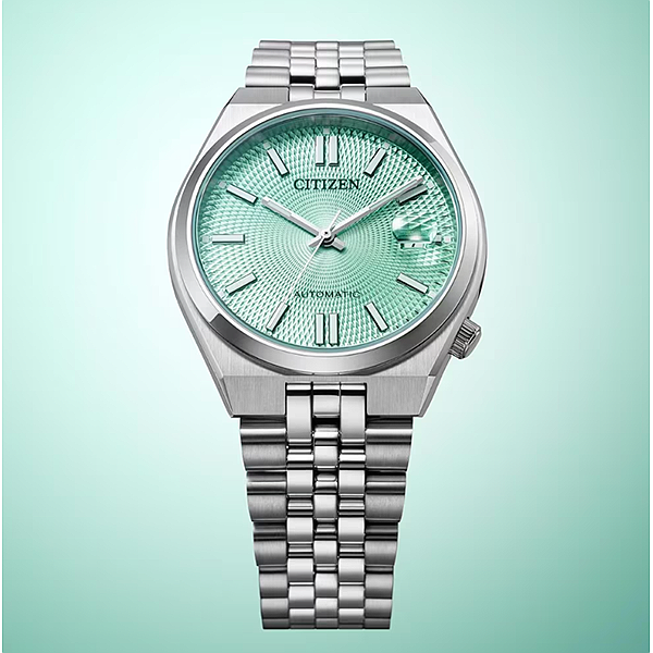 citizen-tsuyosa-60-nk0030-51x-otomatik-kol-saati3.png