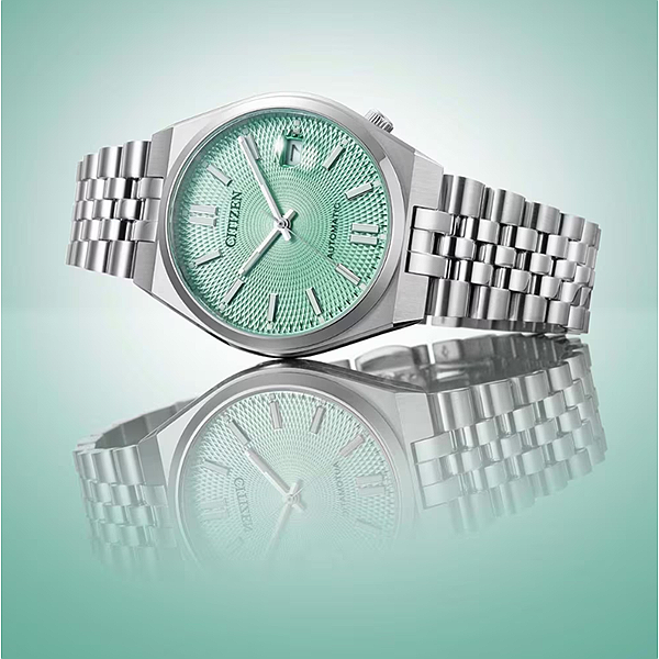 citizen-tsuyosa-60-nk0030-51x-otomatik-kol-saati4.png