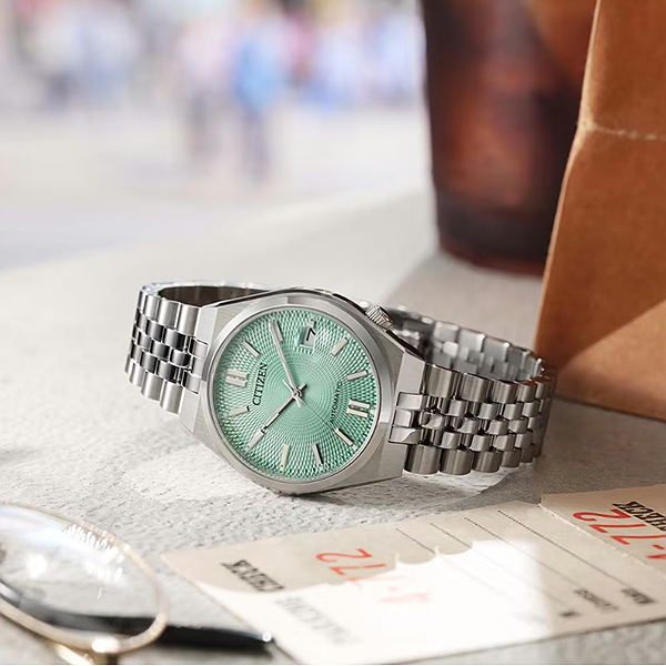 citizen-tsuyosa-60-nk0030-51x-otomatik-kol-saati5.png