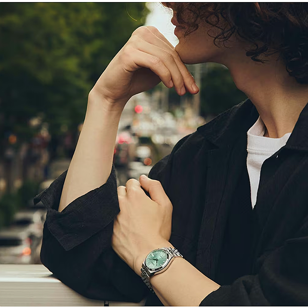 citizen-tsuyosa-60-nk0030-51x-otomatik-kol-saati6.png