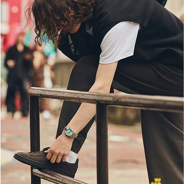 citizen-tsuyosa-60-nk0030-51x-otomatik-kol-saati7.png