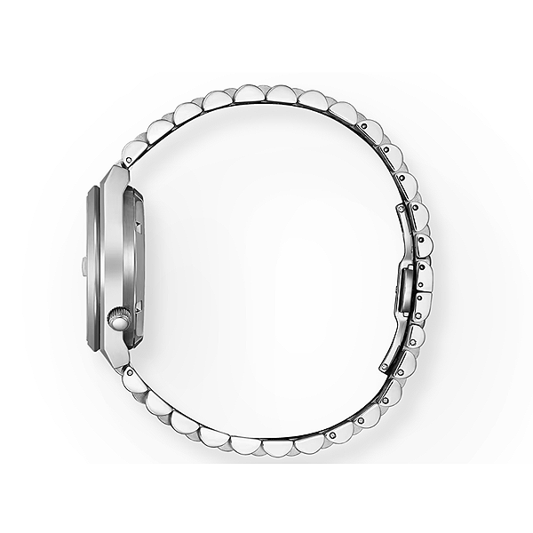 citizen-tsuyosa-60-nk0030-51x-otomatik-kol-saati8.png