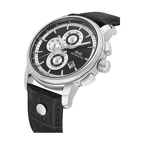 rms-rms-1-ag1049-92-kcm95493991-f4660cc6-546c-4890-b3b0-403be6f0de28.jpg