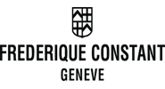 FREDERİQUE CONSTANT