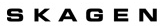 Skagen